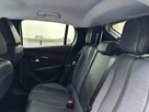 2020-peugeot-208-12-puretech-allure-100bhp-small-27