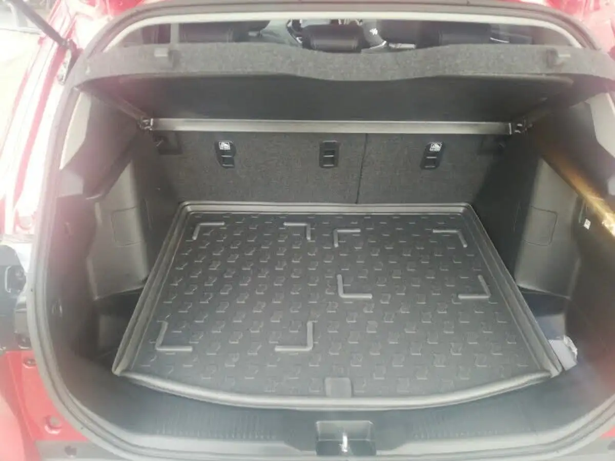 2023-suzuki-s-cross-15-ultra-allgrip-big-7