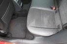 2018-skoda-octavia-20tdi-scout-184ps-dsg-small-49