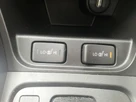 2023-suzuki-s-cross-15-ultra-allgrip-small-18