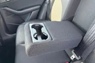 2021-mazda-cx-30-20-e-skyactiv-g-sport-lux-auto-small-32
