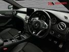 2017-mercedes-benz-gla-class-21d-gla-200d-amg-line-executivess-small-12