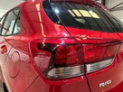 2022-kia-rio-10-t-gdi-2-small-28