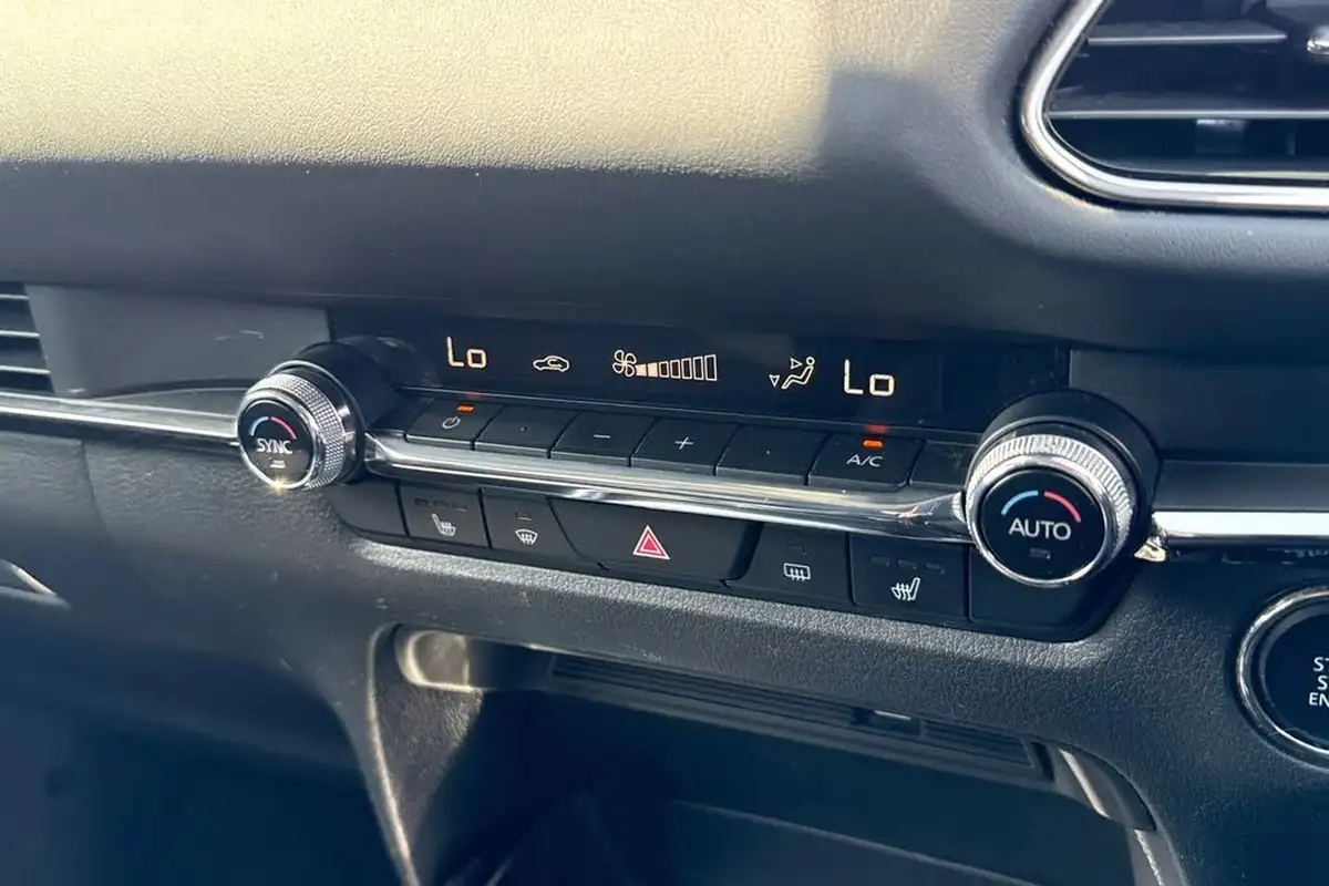 2021-mazda-cx-30-20-e-skyactiv-g-sport-lux-auto-big-21