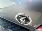 2017-nissan-navara-23dci-tekna-auto-small-36