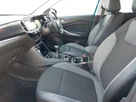 2022-vauxhall-grandland-12-gs-line-small-4