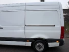 2019-mercedes-benz-sprinter-21cdi-316-l2h1-163pseu6b-panel-van-rwd-eco-gear-360-small-42