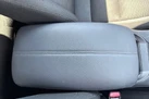 2021-mazda-cx-30-20-e-skyactiv-g-sport-lux-auto-small-56