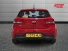 2022-kia-rio-10-t-gdi-2-small-4