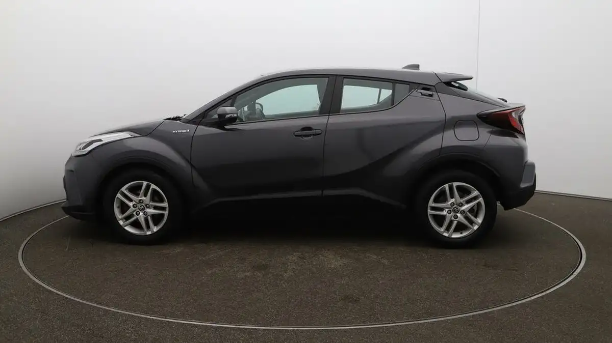 2020-toyota-c-hr-18-vvt-i-icon-parking-pack-big-63
