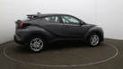 2020-toyota-c-hr-18-vvt-i-icon-parking-pack-small-50