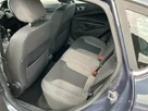 2018-fiat-500-12-s-small-25