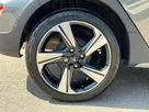 2023-ford-fiesta-10t-active-125ps-hybrid-mhev-small-17