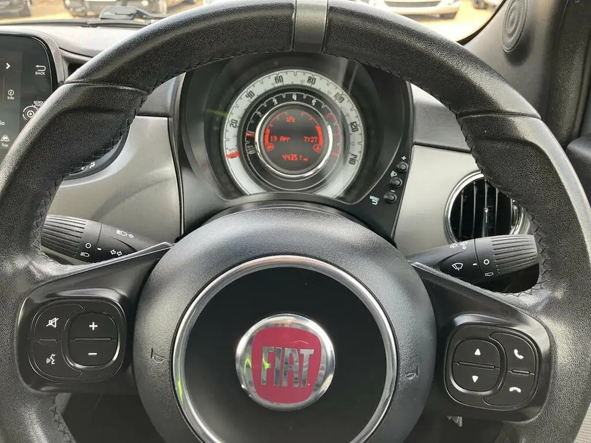 2018-fiat-500-12-s-big-14