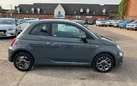 2018-fiat-500-12-s-small-1