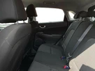 2023-hyundai-kona-16-gdi-se-connect-small-10