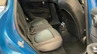 2017-mini-countryman-15-cooper-ss-small-10