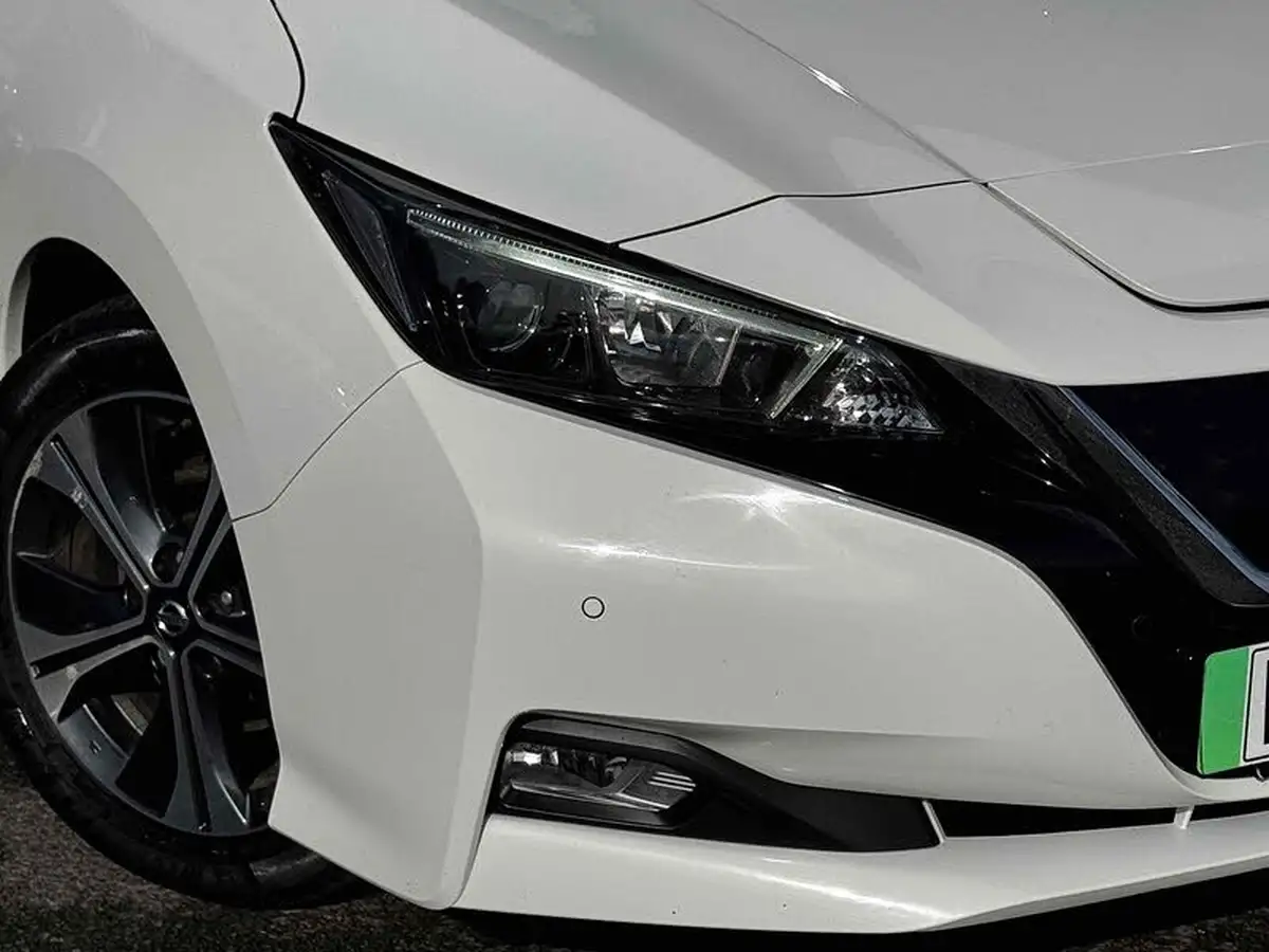 2020-nissan-leaf-e-n-connecta-big-6