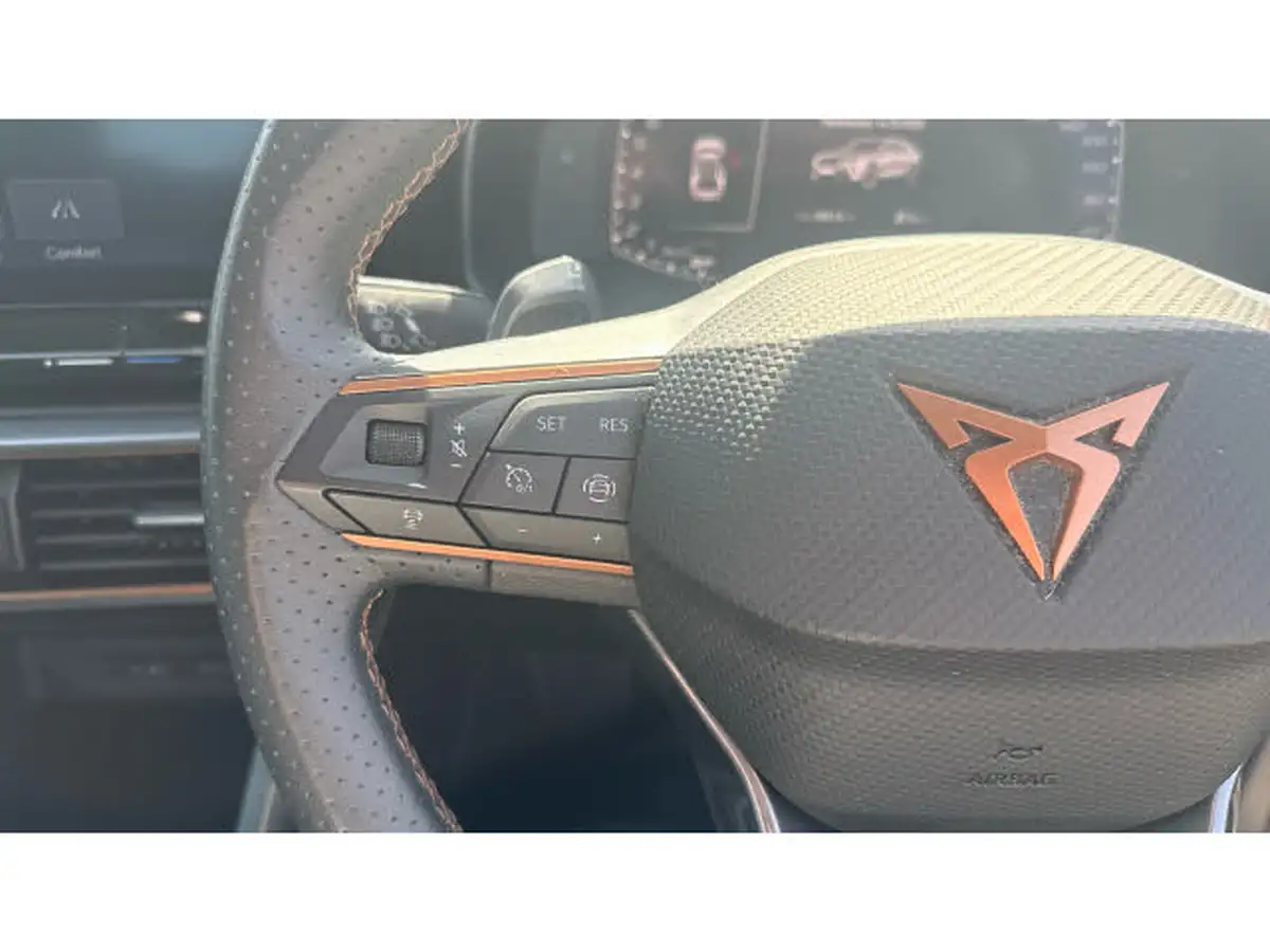 2023-cupra-formentor-15-tsi-v1-dsg-big-16