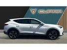 2023-cupra-formentor-15-tsi-v1-dsg-small-3
