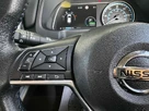 2020-nissan-leaf-e-n-connecta-small-41