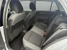 2020-skoda-fabia-10-tsi-se-95ps-hatchback-small-11