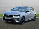 2023-vauxhall-corsa-12-turbo-gs-100ps-small-2