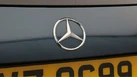 2022-mercedes-benz-a-class-13-a200-amg-line-edition-executive-hatchback-5d-small-22