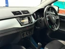 2016-skoda-fabia-12-tsi-colour-edition-small-3