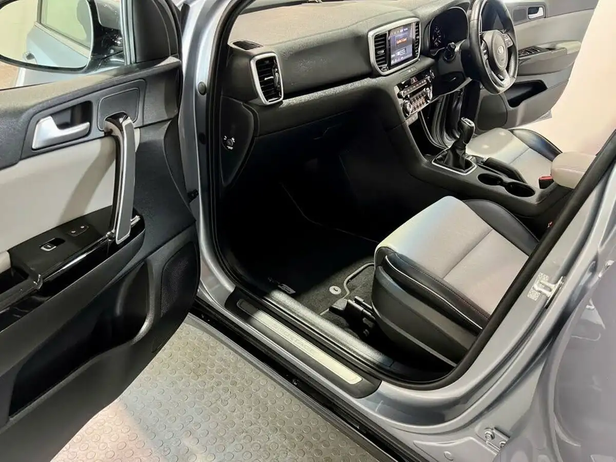 2021-kia-sportage-16-t-gdi-gt-line-174bhp-1591cc-big-24