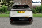 2024-nissan-ariya-e-engage-160kw-small-4