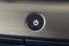 2024-nissan-ariya-e-engage-160kw-small-28