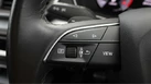 2022-audi-q5-20-45-tfsi-sportback-small-40