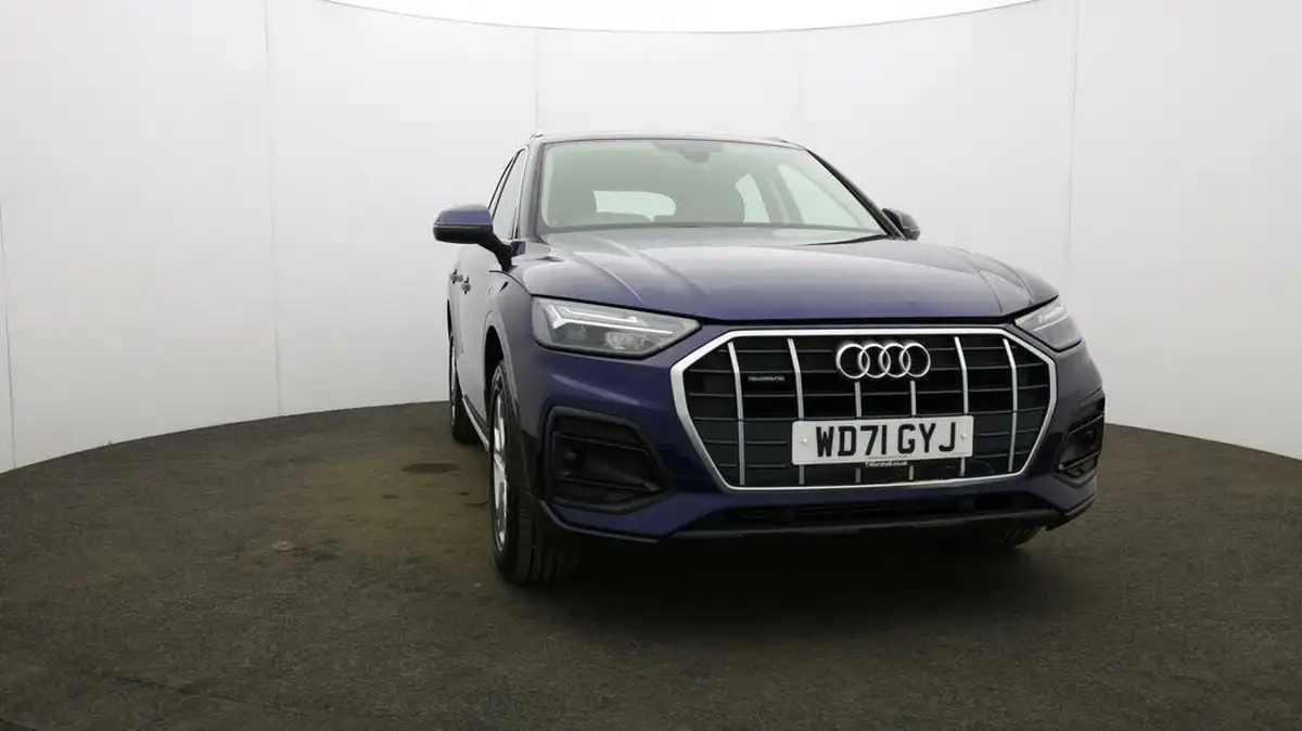 2022-audi-q5-20-45-tfsi-sportback-big-29