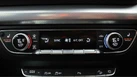 2022-audi-q5-20-45-tfsi-sportback-small-16