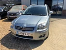 2008-toyota-avensis-22td-t180-estate-5d-small-1