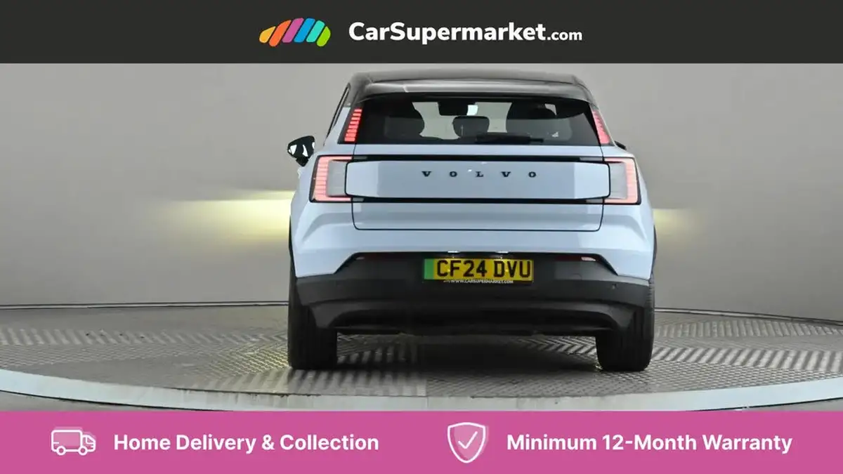 2024-volvo-ex30-e-single-motor-plus-extended-range-big-4