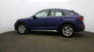 2022-audi-q5-20-45-tfsi-sportback-small-68