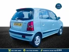 2007-hyundai-amica-11-cdx-auto-small-9