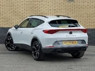 2024-cupra-formentor-15-tsi-v2-small-1