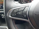 2022-renault-clio-10-tce-rs-line-rs-line-small-13
