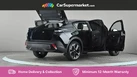 2024-peugeot-408-12-puretech-allure-130ps-ss-eat8-small-11