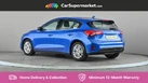 2021-ford-focus-15-titanium-edition-hatchback-small-3