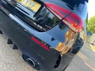 2019-mercedes-benz-a-class-20-a35-amg-premium-plus-hatchback-5d-small-27
