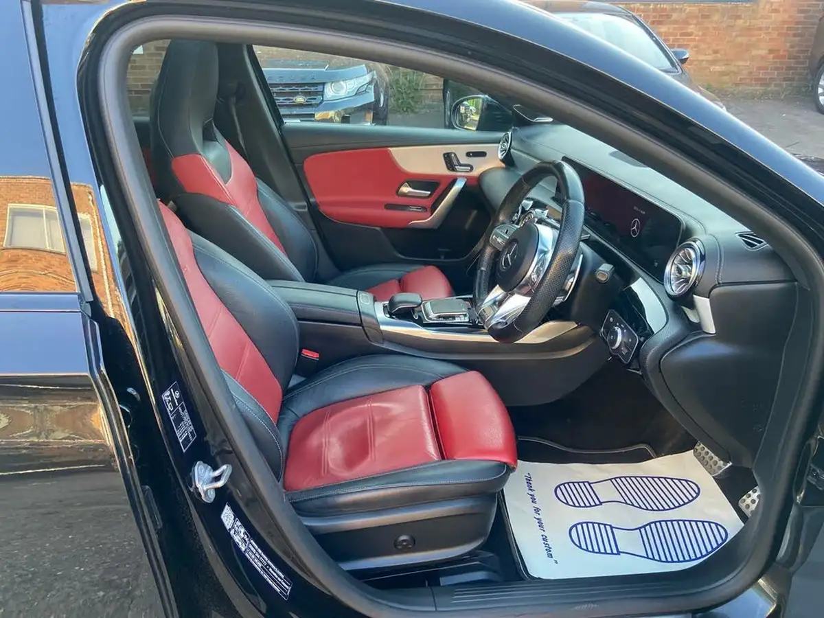 2019-mercedes-benz-a-class-20-a35-amg-premium-plus-hatchback-5d-big-16