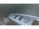 2022-hyundai-i10-12-premium-auto-small-27