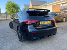2019-mercedes-benz-a-class-20-a35-amg-premium-plus-hatchback-5d-small-3