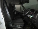 2021-renault-master-23dci-mm35-135-business-eu6d-panel-small-10