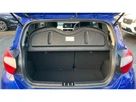 2022-hyundai-i10-12-premium-auto-small-3