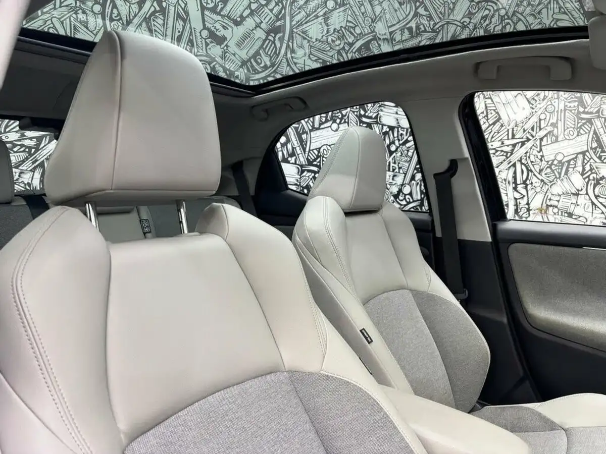 2021-toyota-yaris-15-vvt-i-excel-big-24